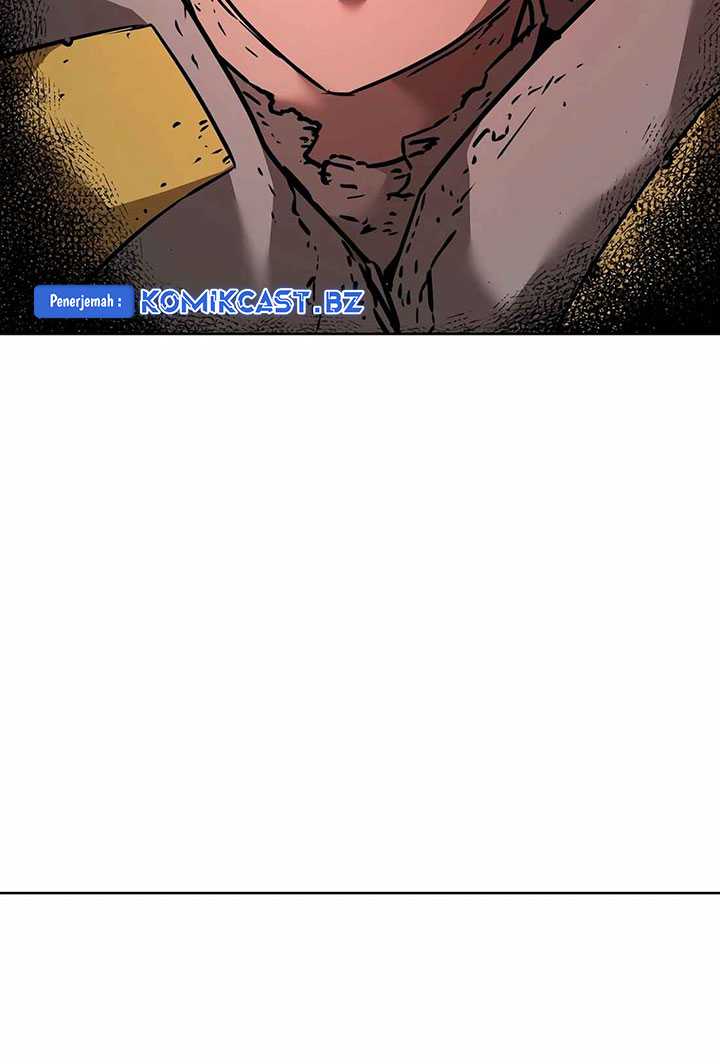 Reincarnation of the Murim Clan’s Former Ranker Chapter 136 - halaman 73