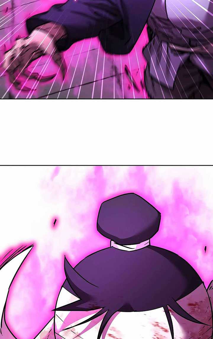 Reincarnation of the Murim Clan’s Former Ranker Chapter 136 - halaman 76