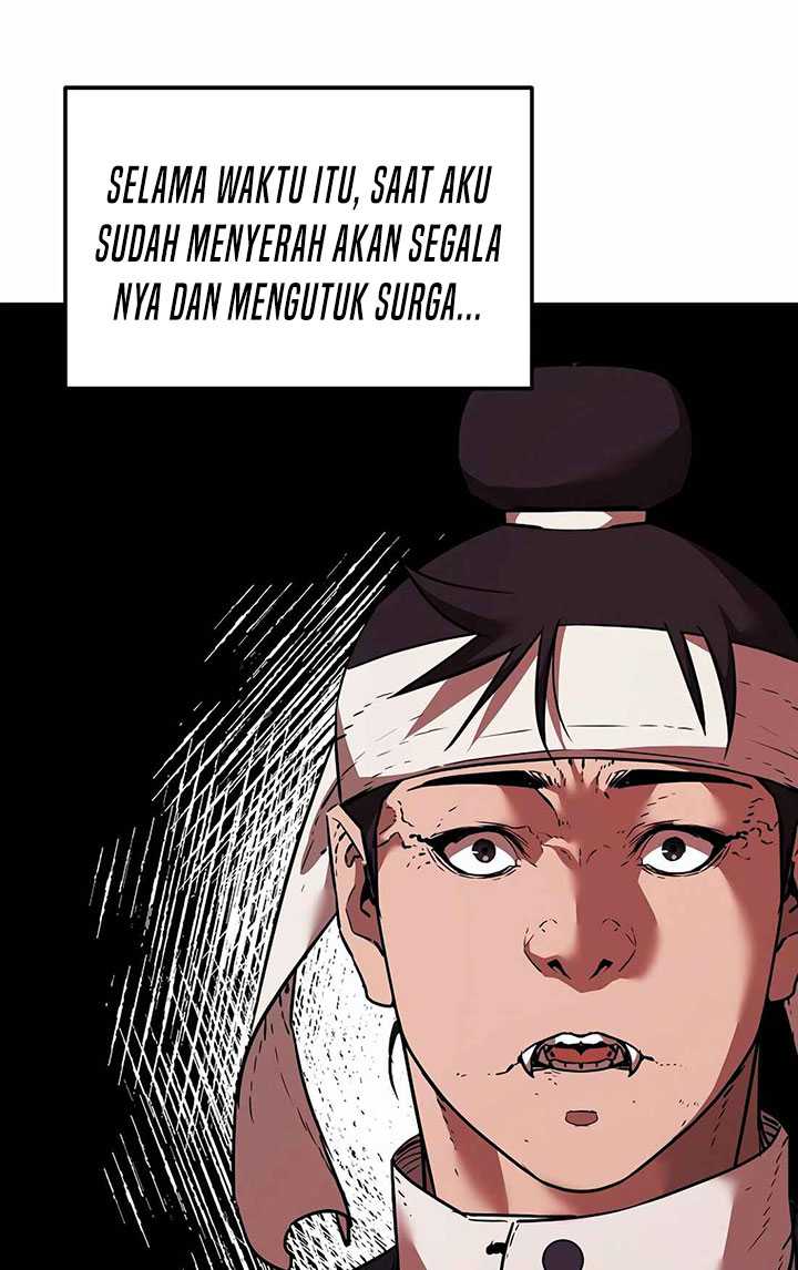 Reincarnation of the Murim Clan’s Former Ranker Chapter 136 - halaman 78