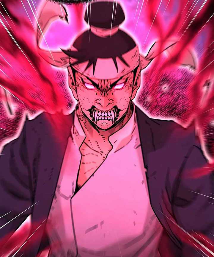 Reincarnation of the Murim Clan’s Former Ranker Chapter 136 - halaman 8