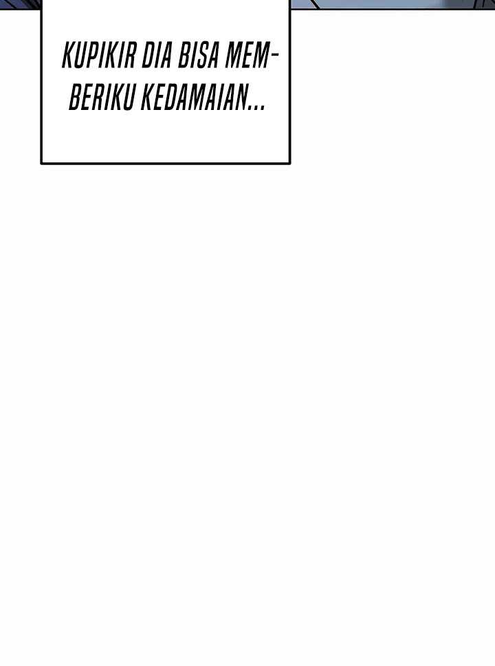 Reincarnation of the Murim Clan’s Former Ranker Chapter 136 - halaman 83