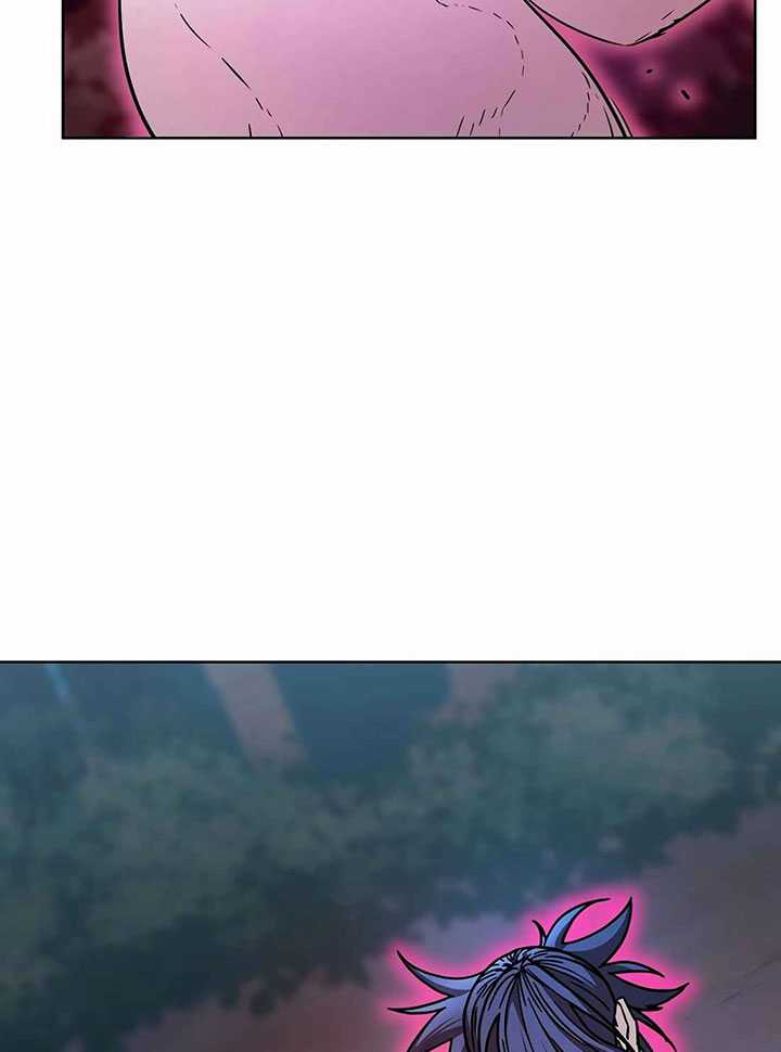 Reincarnation of the Murim Clan’s Former Ranker Chapter 136 - halaman 88