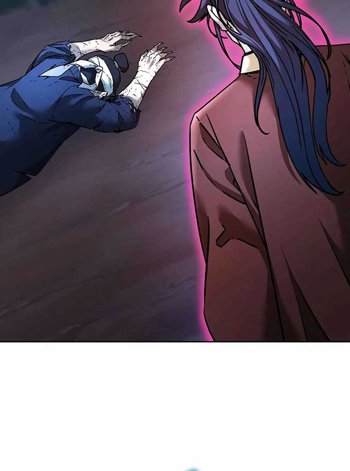 Reincarnation of the Murim Clan’s Former Ranker Chapter 136 - halaman 89