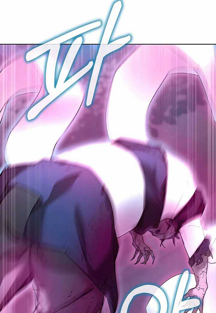 Reincarnation of the Murim Clan’s Former Ranker Chapter 136 - halaman 90