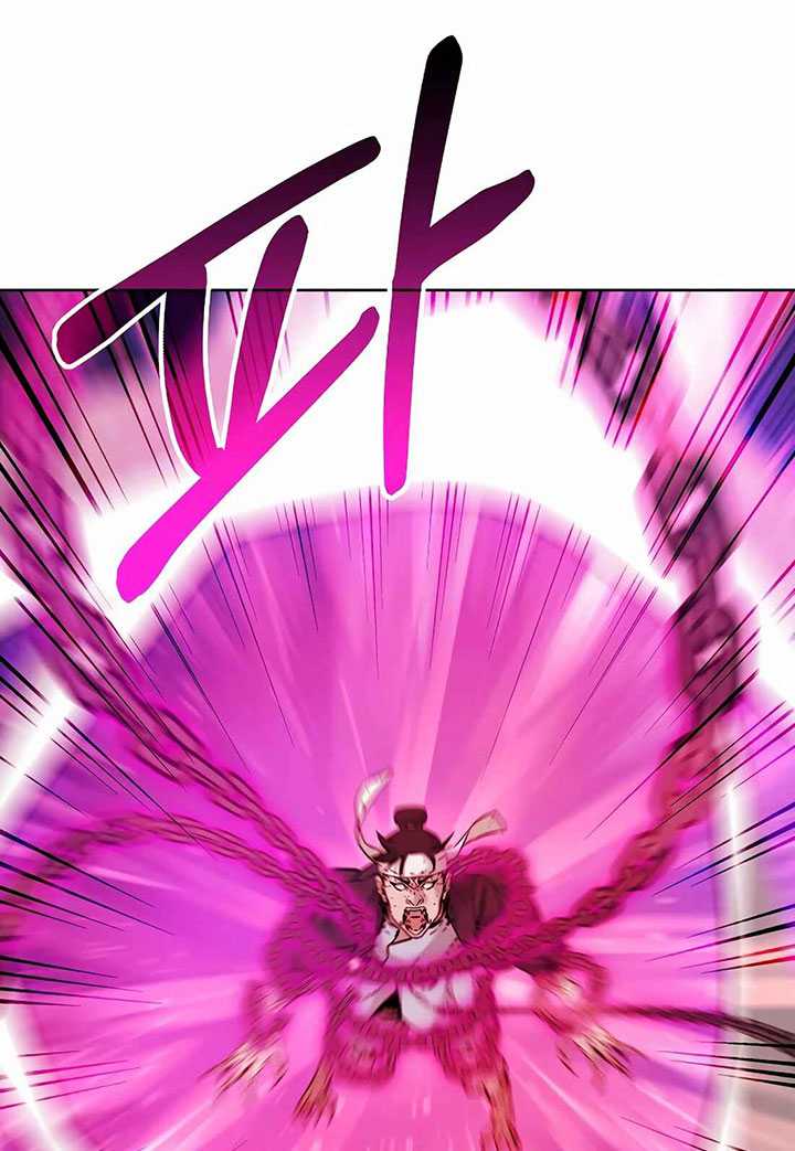 Reincarnation of the Murim Clan’s Former Ranker Chapter 136 - halaman 96