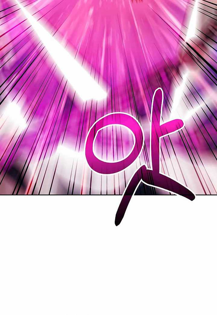 Reincarnation of the Murim Clan’s Former Ranker Chapter 136 - halaman 97