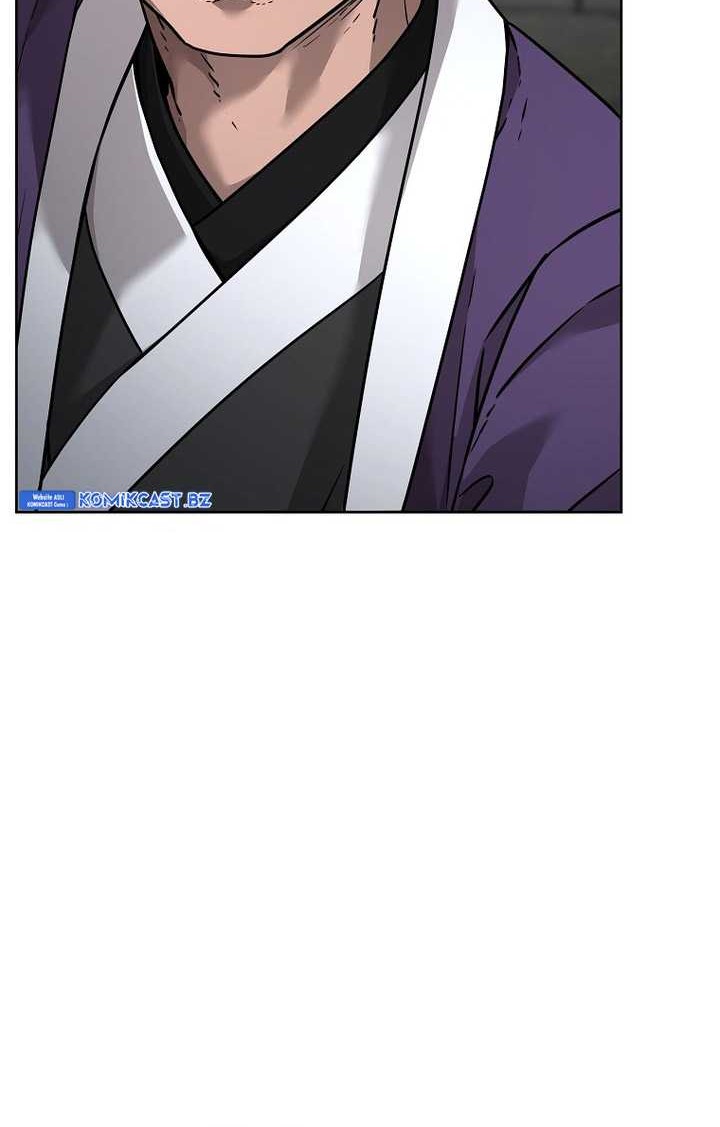 Reincarnation of the Murim Clan’s Former Ranker Chapter 137 - halaman 25