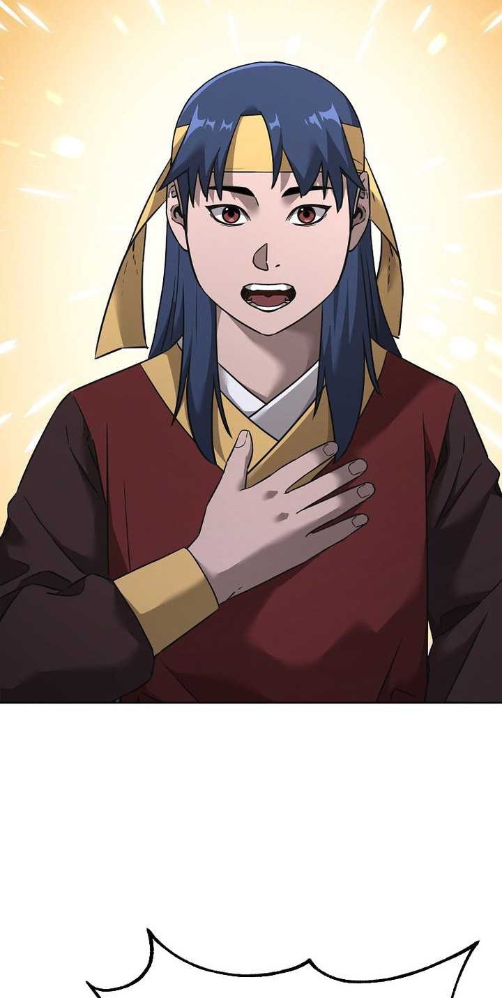 Reincarnation of the Murim Clan’s Former Ranker Chapter 137 - halaman 27