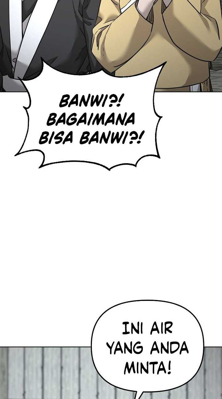 Reincarnation of the Murim Clan’s Former Ranker Chapter 137 - halaman 35
