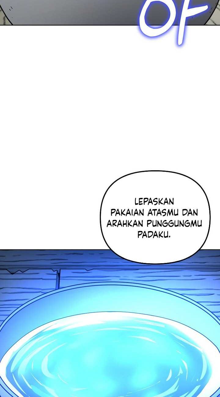 Reincarnation of the Murim Clan’s Former Ranker Chapter 137 - halaman 37