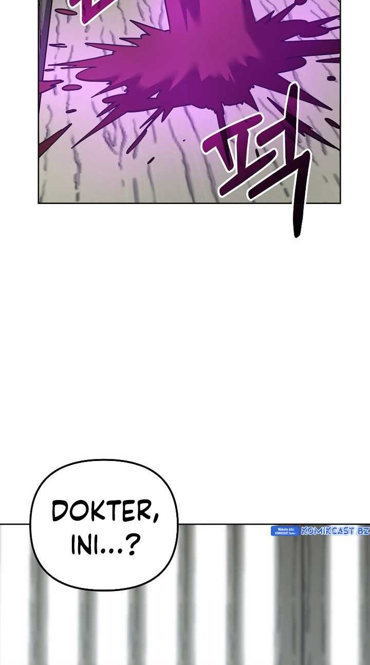 Reincarnation of the Murim Clan’s Former Ranker Chapter 137 - halaman 41