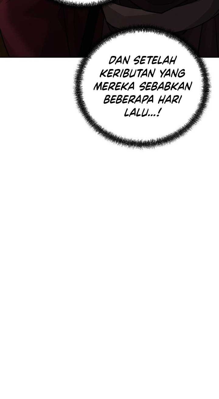 Reincarnation of the Murim Clan’s Former Ranker Chapter 137 - halaman 61