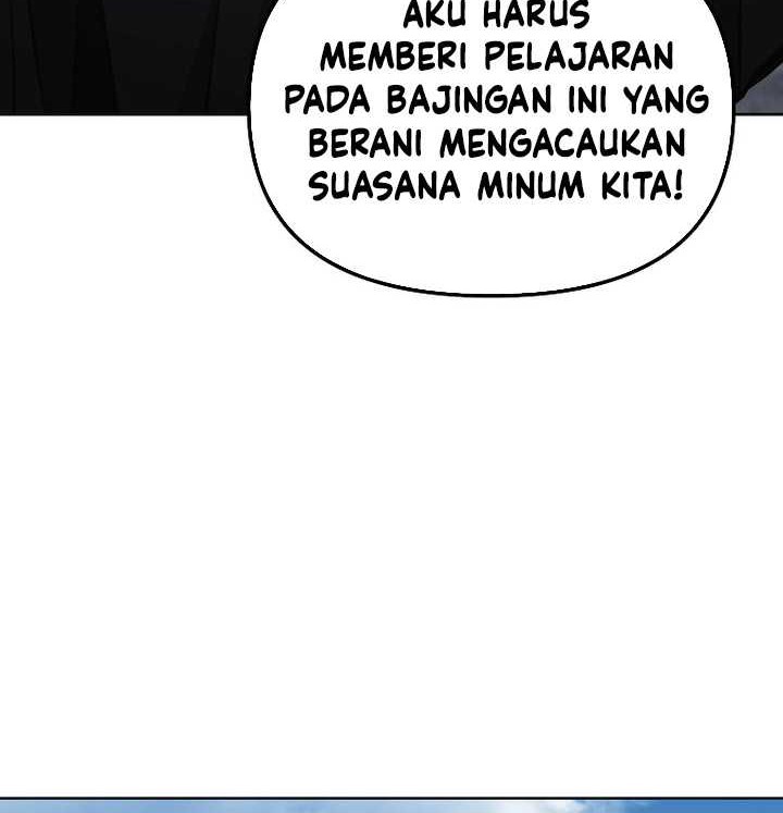 Reincarnation of the Murim Clan’s Former Ranker Chapter 137 - halaman 75