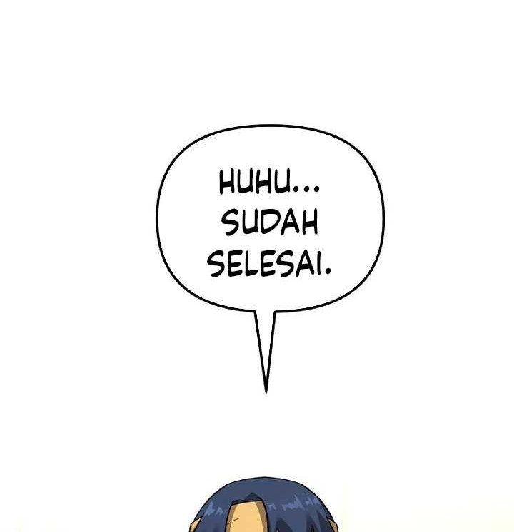 Reincarnation of the Murim Clan’s Former Ranker Chapter 137 - halaman 79