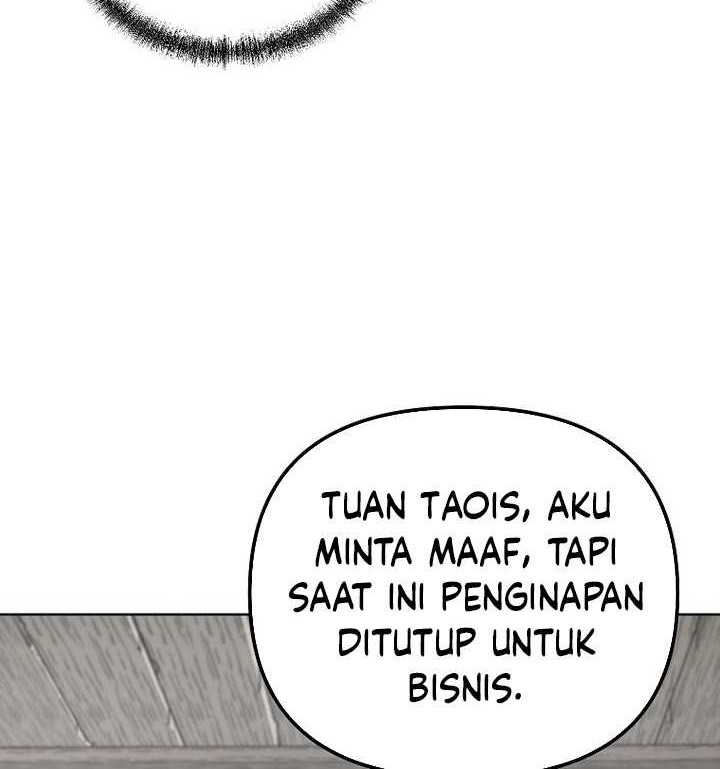 Reincarnation of the Murim Clan’s Former Ranker Chapter 138 - halaman 3