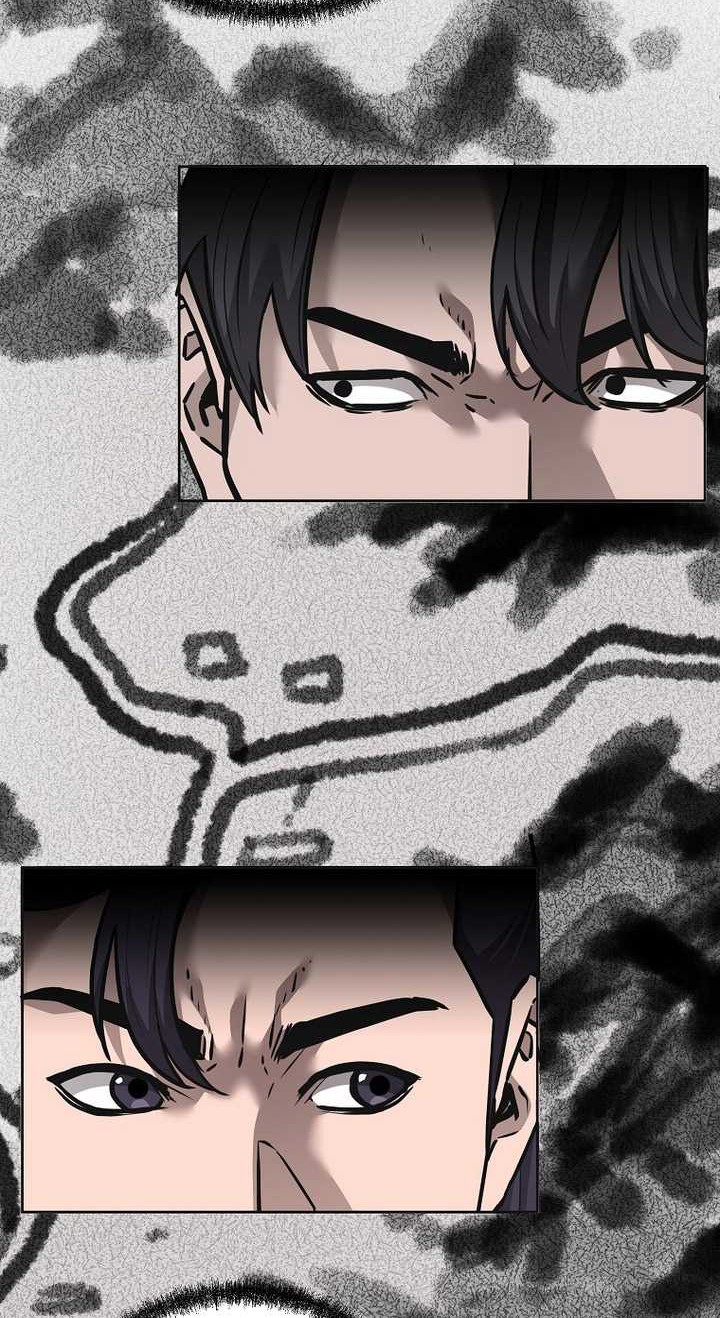 Reincarnation of the Murim Clan’s Former Ranker Chapter 138 - halaman 37