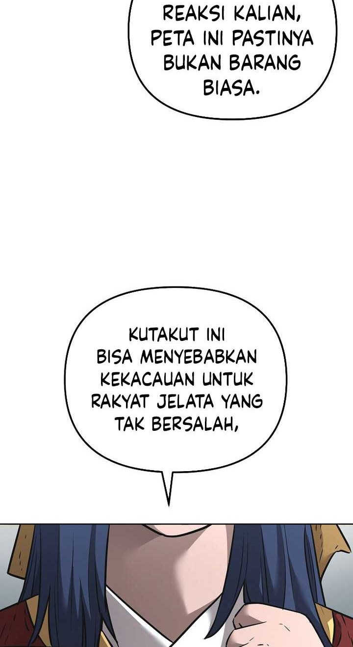 Reincarnation of the Murim Clan’s Former Ranker Chapter 138 - halaman 39