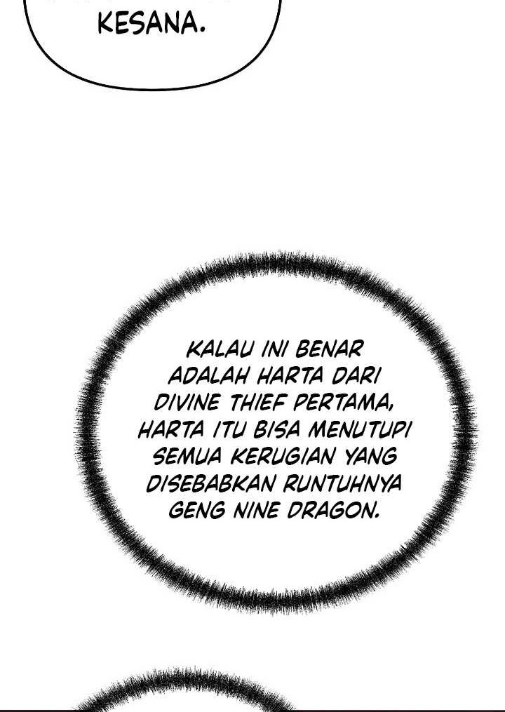 Reincarnation of the Murim Clan’s Former Ranker Chapter 138 - halaman 45