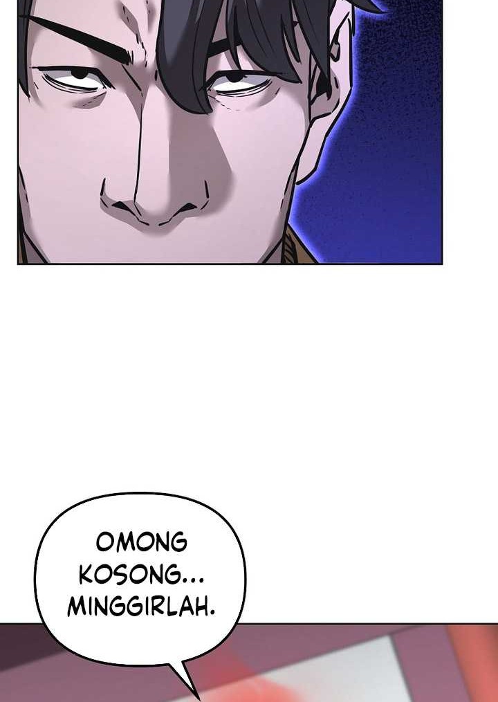 Reincarnation of the Murim Clan’s Former Ranker Chapter 138 - halaman 49