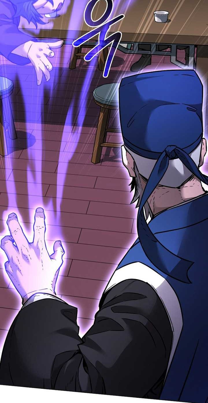 Reincarnation of the Murim Clan’s Former Ranker Chapter 138 - halaman 57