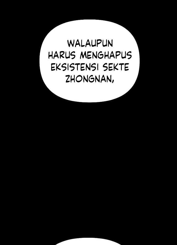 Reincarnation of the Murim Clan’s Former Ranker Chapter 138 - halaman 69