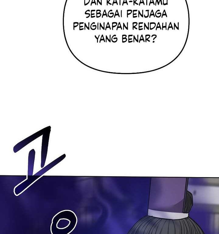 Reincarnation of the Murim Clan’s Former Ranker Chapter 138 - halaman 9