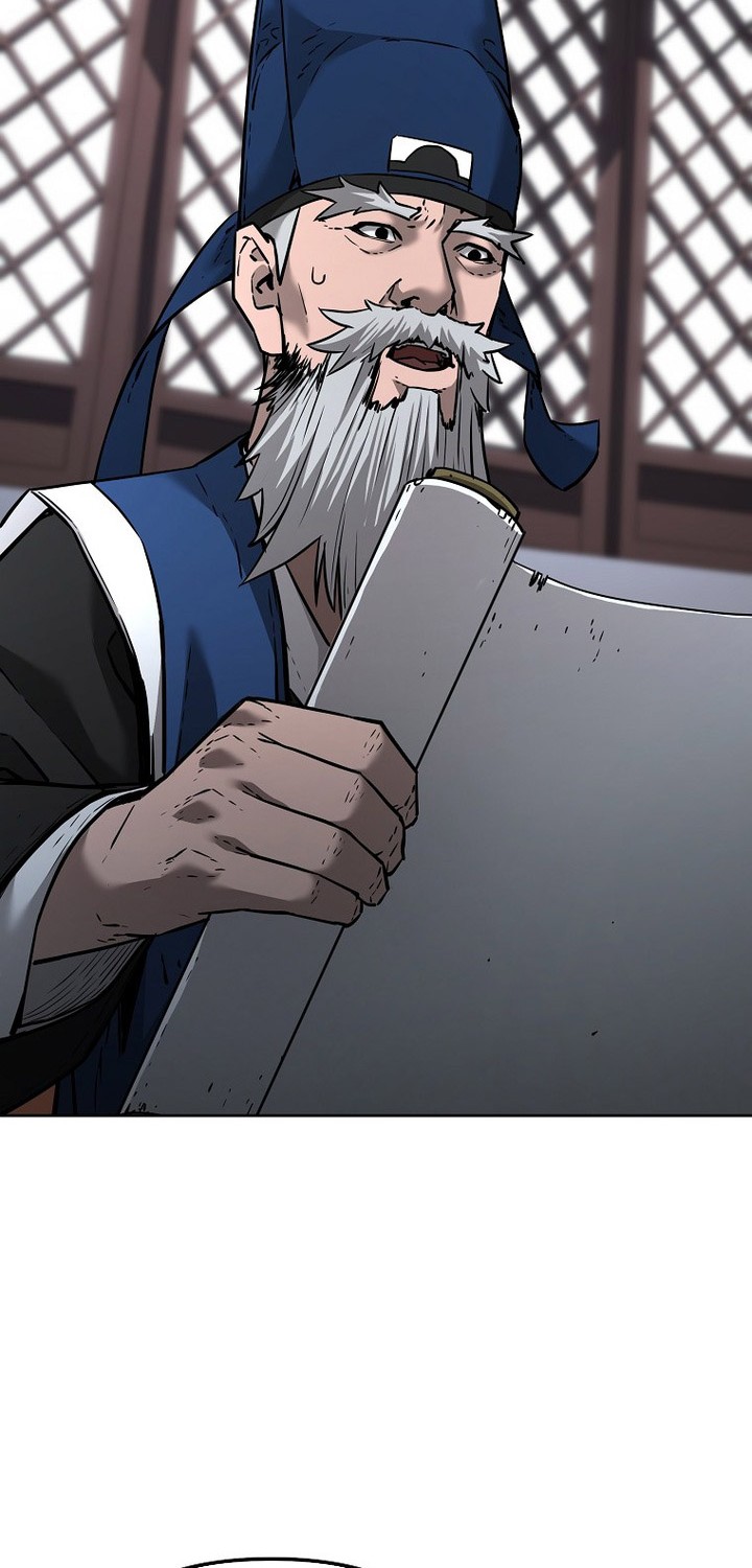 Reincarnation of the Murim Clan’s Former Ranker Chapter 139 - halaman 11