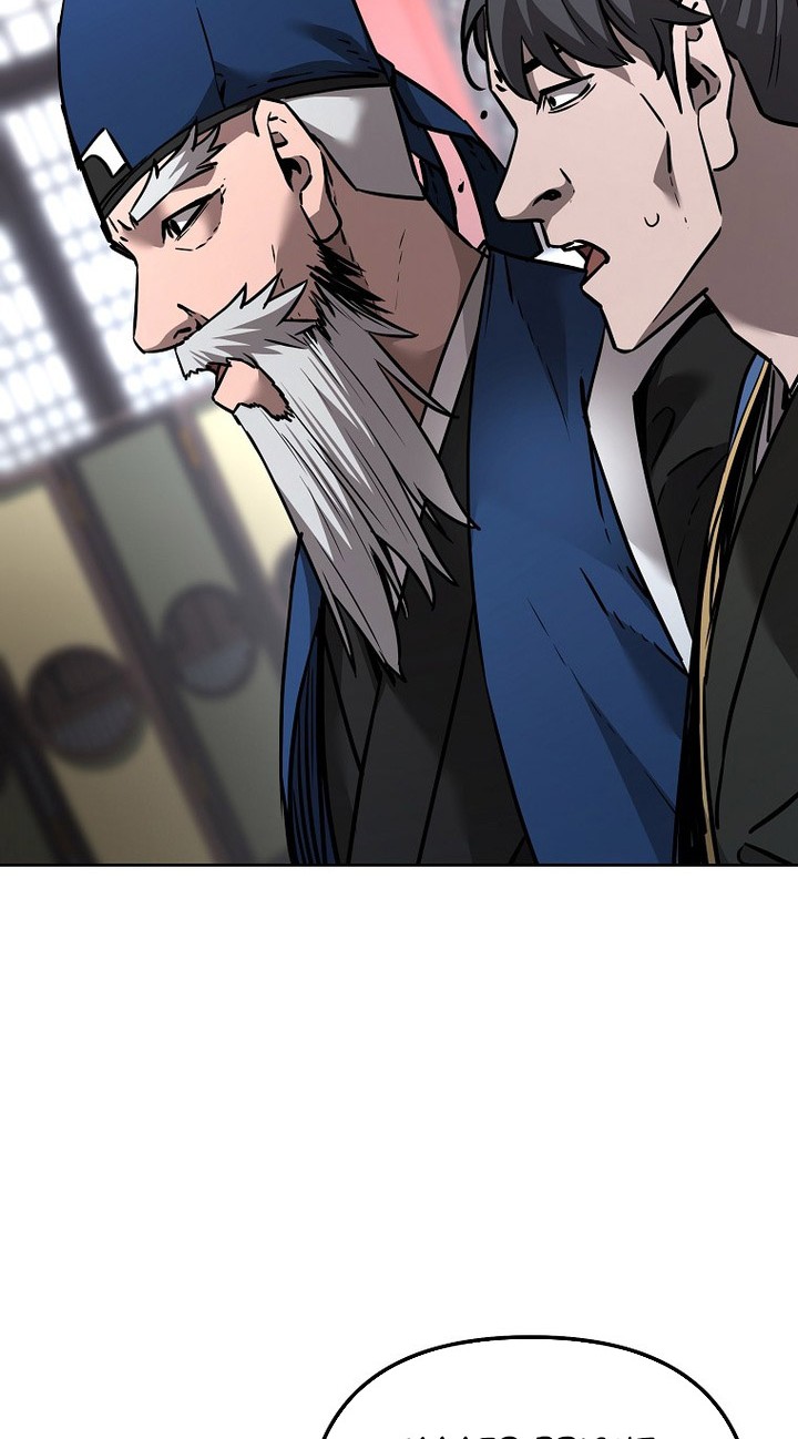 Reincarnation of the Murim Clan’s Former Ranker Chapter 139 - halaman 27