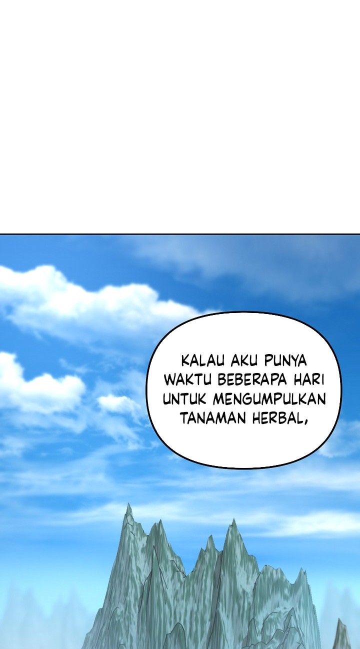 Reincarnation of the Murim Clan’s Former Ranker Chapter 139 - halaman 31