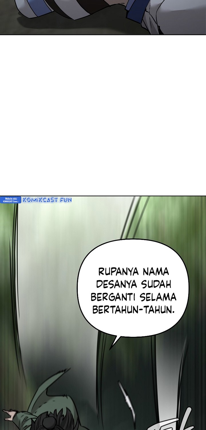 Reincarnation of the Murim Clan’s Former Ranker Chapter 139 - halaman 55