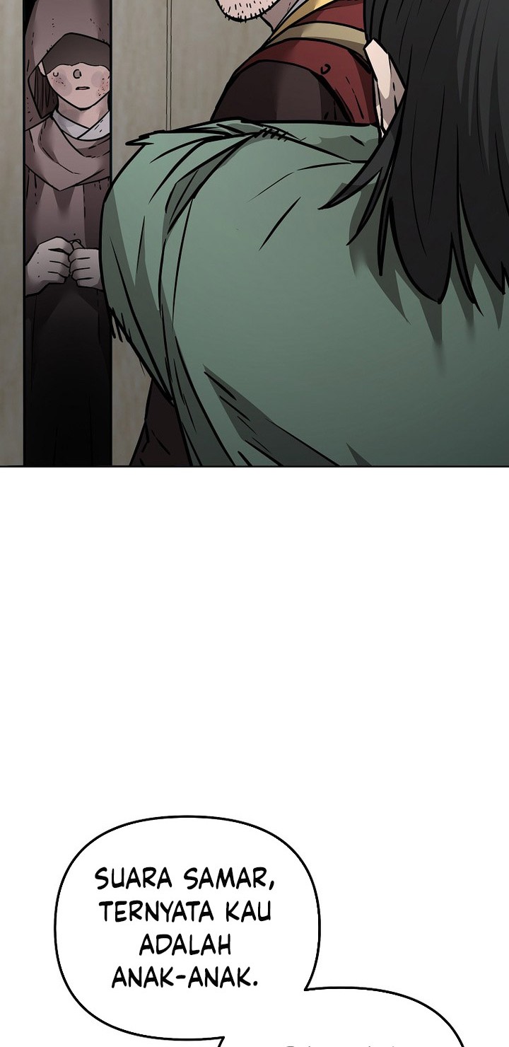 Reincarnation of the Murim Clan’s Former Ranker Chapter 139 - halaman 67