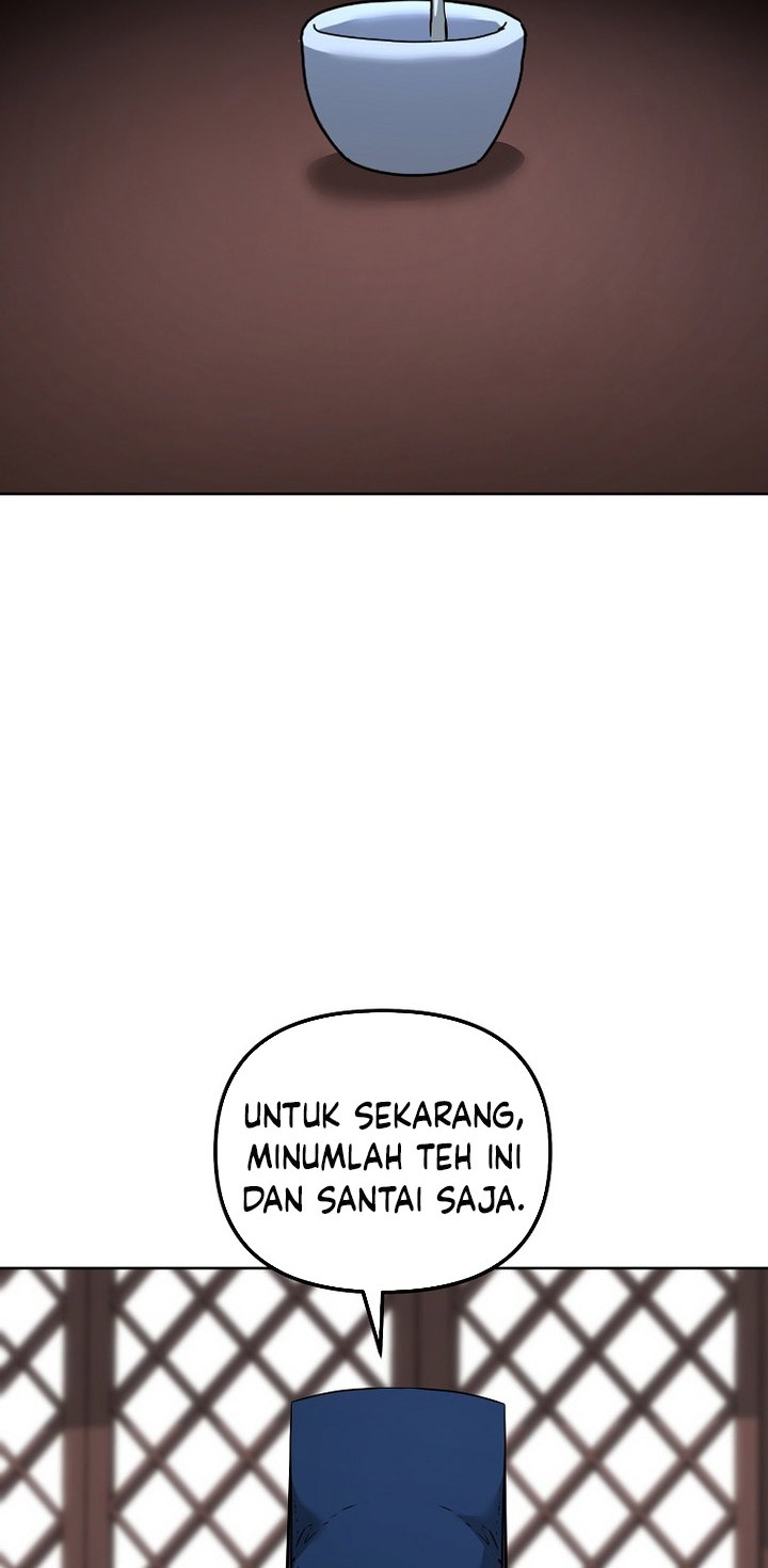 Reincarnation of the Murim Clan’s Former Ranker Chapter 139 - halaman 7