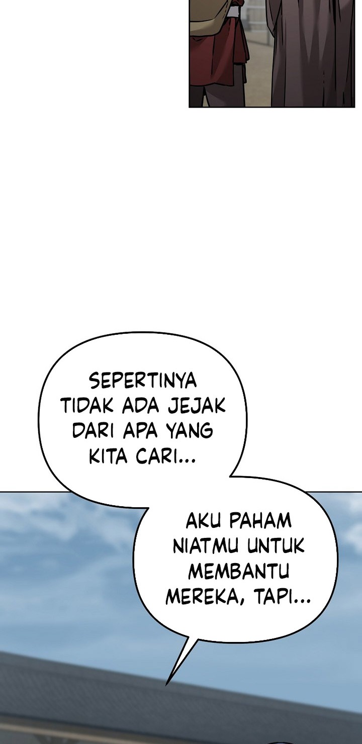 Reincarnation of the Murim Clan’s Former Ranker Chapter 139 - halaman 73