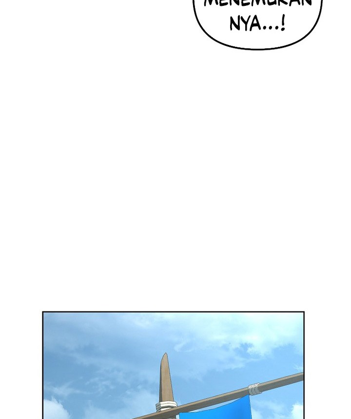 Reincarnation of the Murim Clan’s Former Ranker Chapter 139 - halaman 75