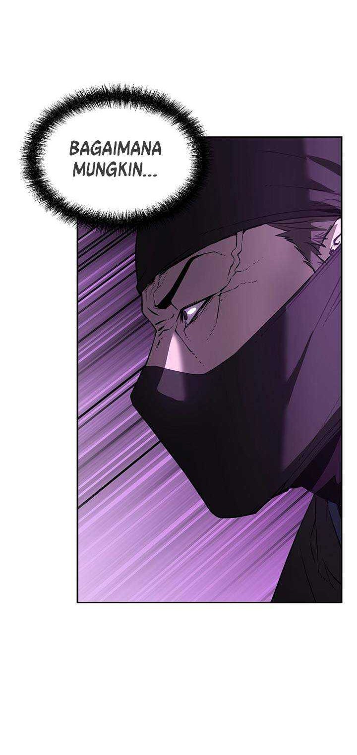Reincarnation of the Murim Clan’s Former Ranker Chapter 14 - halaman 15