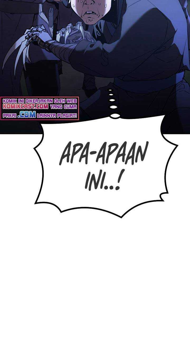 Reincarnation of the Murim Clan’s Former Ranker Chapter 14 - halaman 47