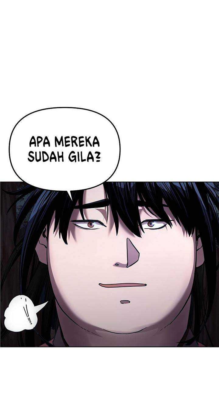 Reincarnation of the Murim Clan’s Former Ranker Chapter 14 - halaman 55