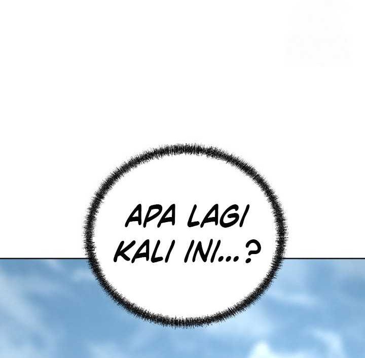 Reincarnation of the Murim Clan’s Former Ranker Chapter 140 - halaman 11