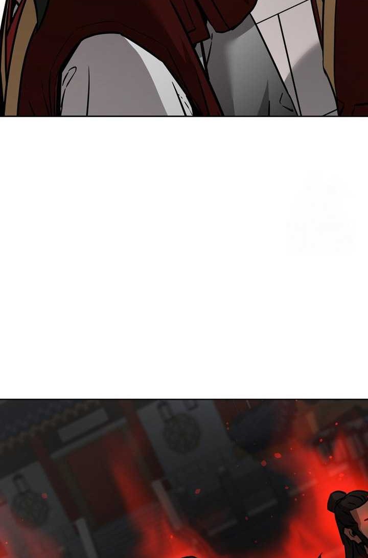 Reincarnation of the Murim Clan’s Former Ranker Chapter 140 - halaman 15