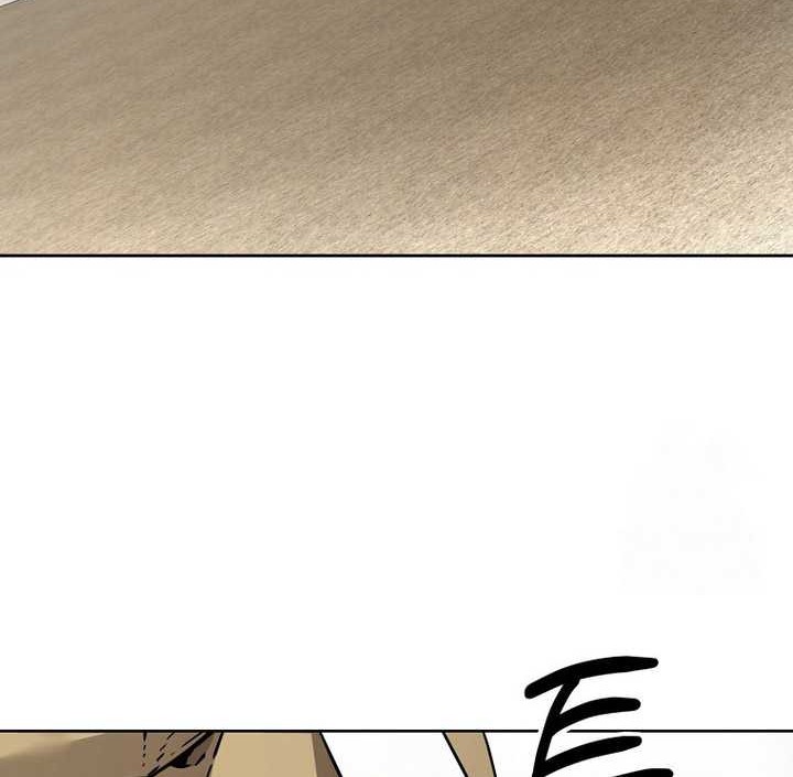 Reincarnation of the Murim Clan’s Former Ranker Chapter 140 - halaman 5