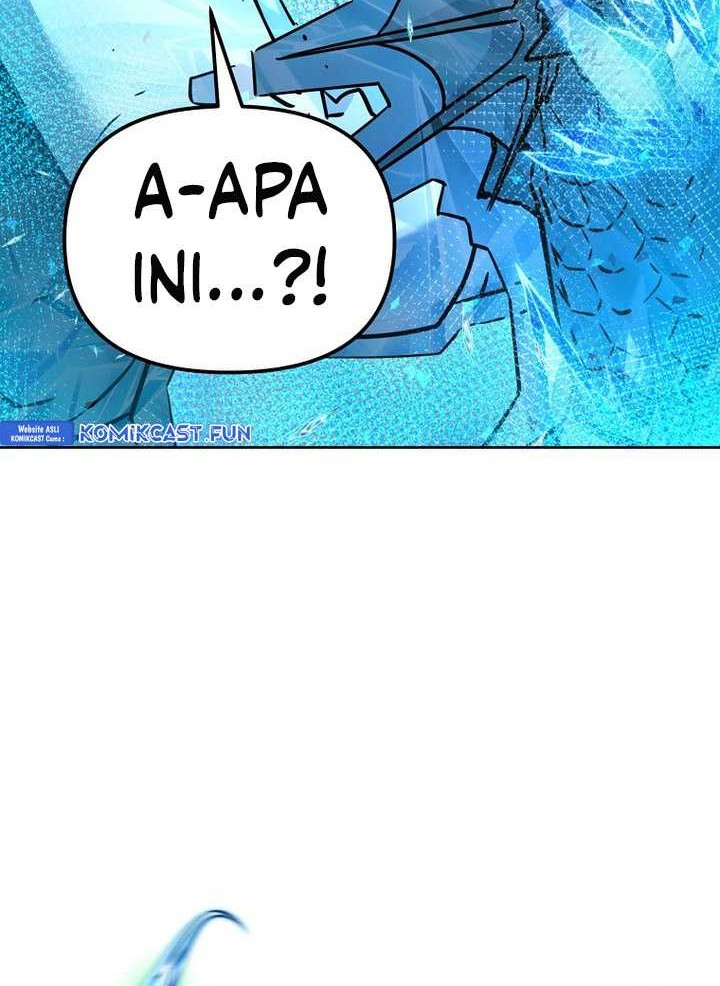 Reincarnation of the Murim Clan’s Former Ranker Chapter 140 - halaman 55