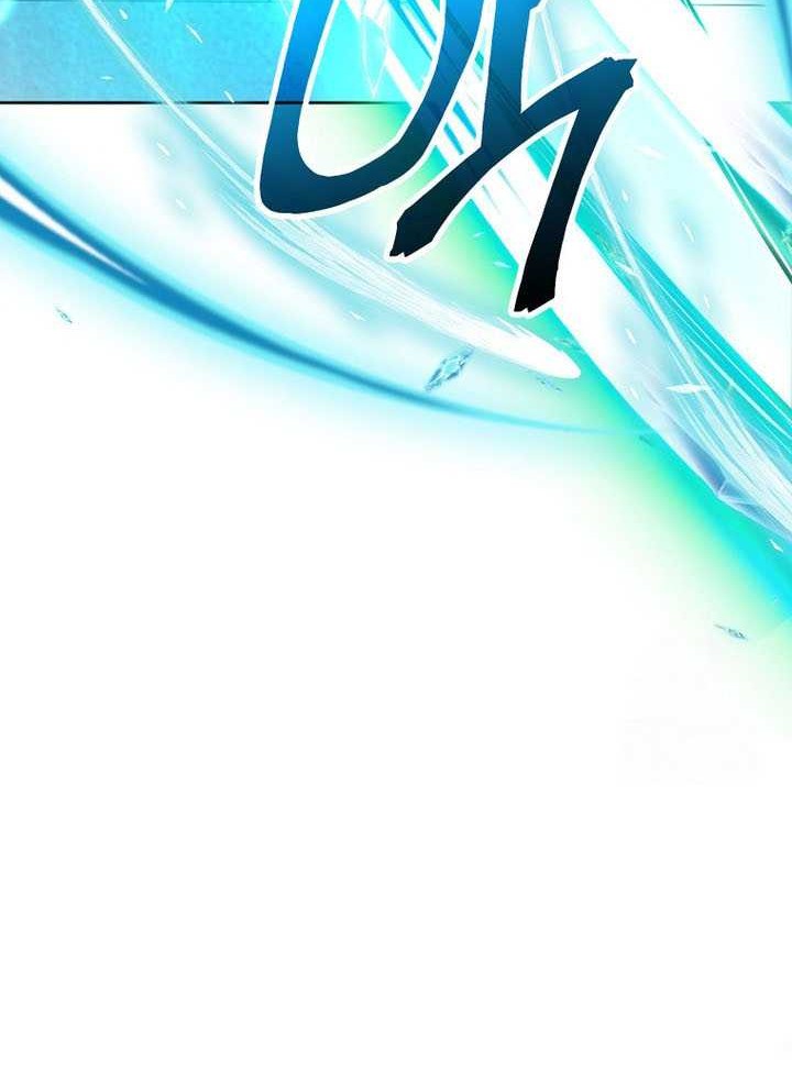 Reincarnation of the Murim Clan’s Former Ranker Chapter 140 - halaman 57