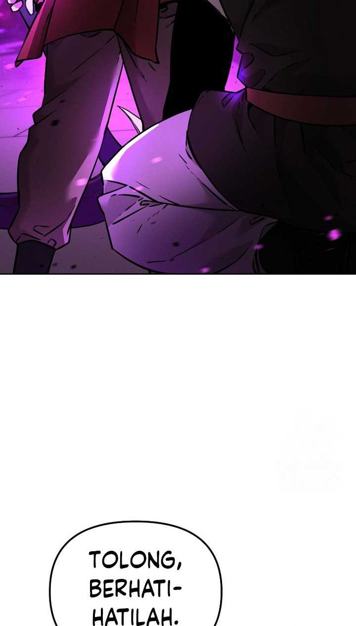 Reincarnation of the Murim Clan’s Former Ranker Chapter 140 - halaman 69
