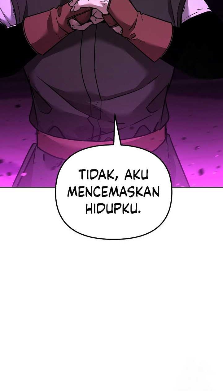 Reincarnation of the Murim Clan’s Former Ranker Chapter 140 - halaman 71