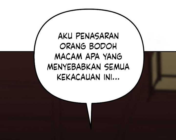 Reincarnation of the Murim Clan’s Former Ranker Chapter 140 - halaman 83