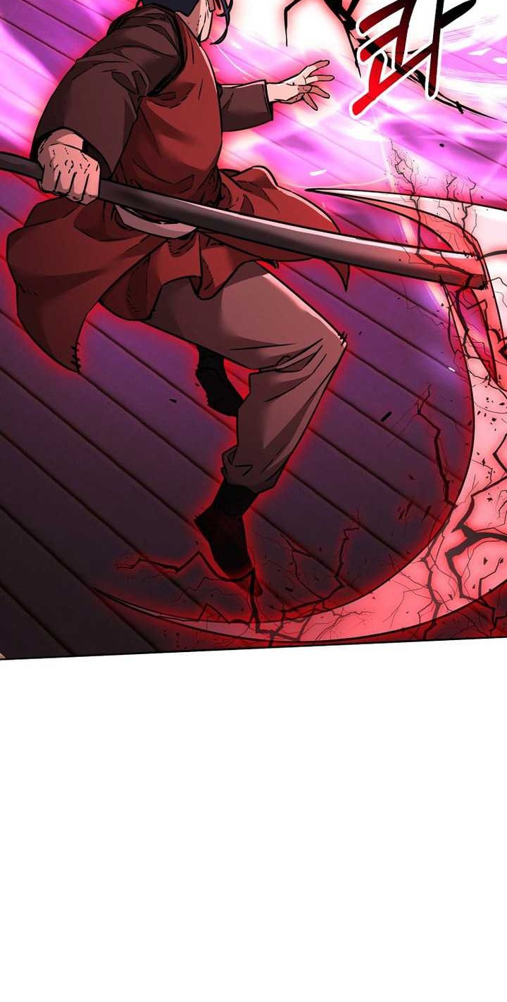 Reincarnation of the Murim Clan’s Former Ranker Chapter 141 - halaman 25