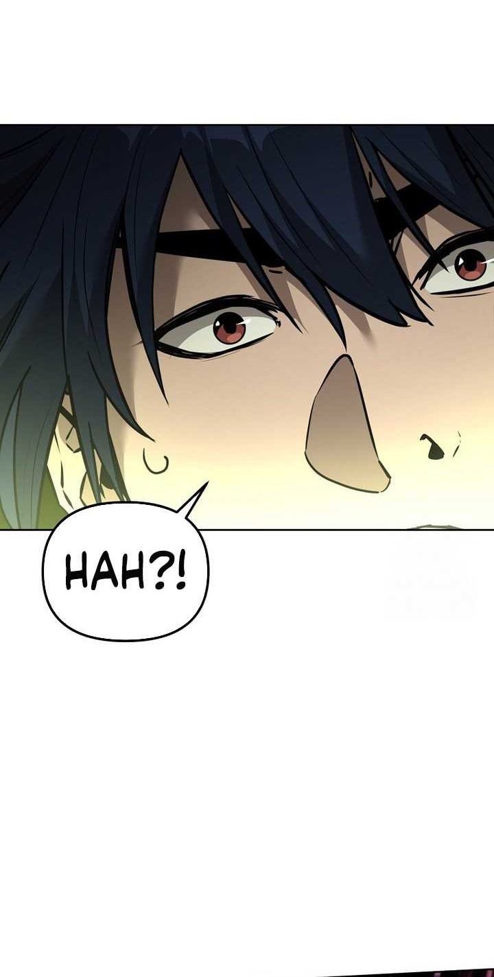 Reincarnation of the Murim Clan’s Former Ranker Chapter 141 - halaman 27