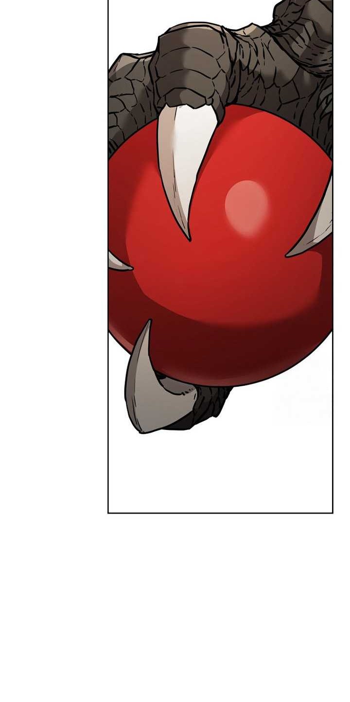 Reincarnation of the Murim Clan’s Former Ranker Chapter 141 - halaman 43