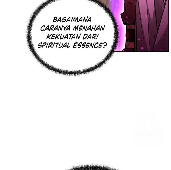Reincarnation of the Murim Clan’s Former Ranker Chapter 141 - halaman 5