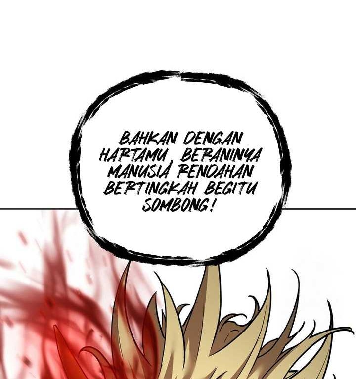 Reincarnation of the Murim Clan’s Former Ranker Chapter 141 - halaman 53